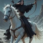 Lisha Green - Facebook