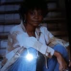 Lisha Green - Facebook