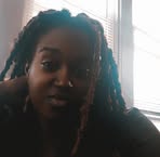 Lisha Green - Facebook