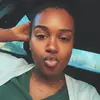 Lisha Green - @lishagreen - TikTok