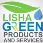 Lisha Green Products and Services - @lishagreen_products - Instagram