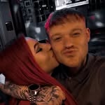 Lisha Greensmith - @lisha_greensmith - Instagram