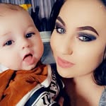 @lishagreensmithh - Instagram