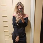 Alisha Marie - @lisha.johnson_ - Instagram
