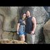 Lisha Johnson - Facebook