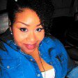 Lisha Johnson - @cancer6908 - Instagram