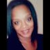 Lisha Johnson - Facebook