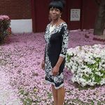 Lisha Johnson - @johnsonlisha - Instagram