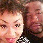 Lisha Johnson - @arlishaluke - Instagram