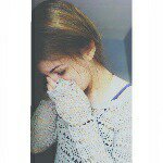 @lisha_johnson - Instagram