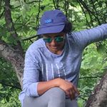 Lisha Johnson - @lisha.johnson.18 - Instagram