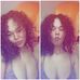 Lisha Johnson - Facebook