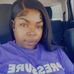 Lisha Johnson - Facebook