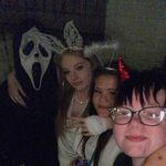 Lisha Johnson - @elisha.johnson3 - Instagram