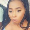 Lisha Johnson - @lishajohnson8 - TikTok