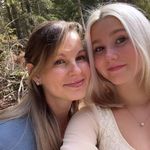 Lisha Johnson - @lishasheldon - Instagram