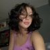 Lisha Johnson - Facebook