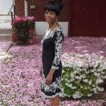 Lisha Johnson - @lishajohnson1927 - Instagram