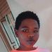 Lisha Johnson - Facebook
