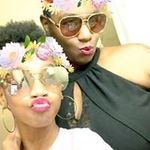 Lisha Johnson - @leajohnson044 - Instagram
