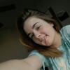 lisha_johnson - @lisha_johnson - TikTok