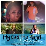 Lisha Johnson - @iilovemyfour - Instagram