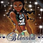 Lisha Johnson - @yayaleelee76 - Instagram