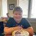 Lisha Johnson - Facebook
