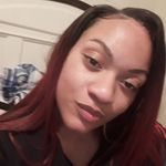 Lisha Johnson - @lishaj630 - Instagram
