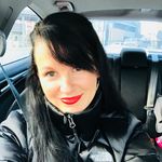 Lisha johnson - @touch_of_mink_ - Instagram