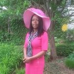 Lisha Johnson - @lisha.johnson.33 - Instagram