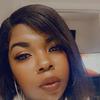 Lish_txmade - @lishajohnson62 - TikTok