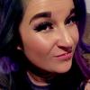 lisha Johnson - @derickjohnson72 - TikTok