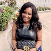 LishaJ - @lishas.johnson - TikTok