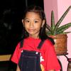Lisha Lopez - @lishalopez1 - TikTok