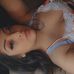Lisha Lopez - Facebook