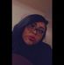 Lisha Lopez - Facebook