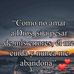 Lisha Lopez - Facebook