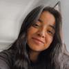 Lisha Lopez - @lishalopez55 - TikTok