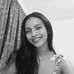 Lorisha Lopez - Facebook