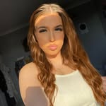 ♡ 𝐥𝐢𝐬𝐡𝐚 𝐬𝐦𝐢𝐭𝐡 𝐱 - @lishasmithh - Instagram