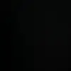 Alisha_Smith - @alisha_smith - TikTok