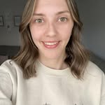 Elisha Molly Smith - @lisha_smith_ - Instagram