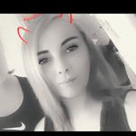 Elisha Smith - @lisha.smith - Instagram