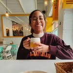 Laritza Smith - @lisha_smitha - Instagram