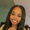 Lisa Smith - @alisha_smith07 - TikTok
