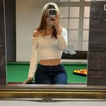 Lish - @lisha.smith04 - Instagram