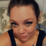 Lisha Smith - @lisha6596 - Instagram