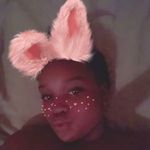 Lisha Smith - @lisha.smith.509 - Instagram