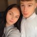 Lisha Smith - Facebook